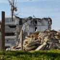 2010-03-croixpetit-OK (5)