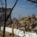 2010-03-croixpetit-OK (6)