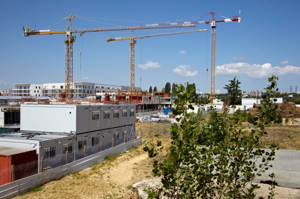 2010-06-croix-petit-OK (6)