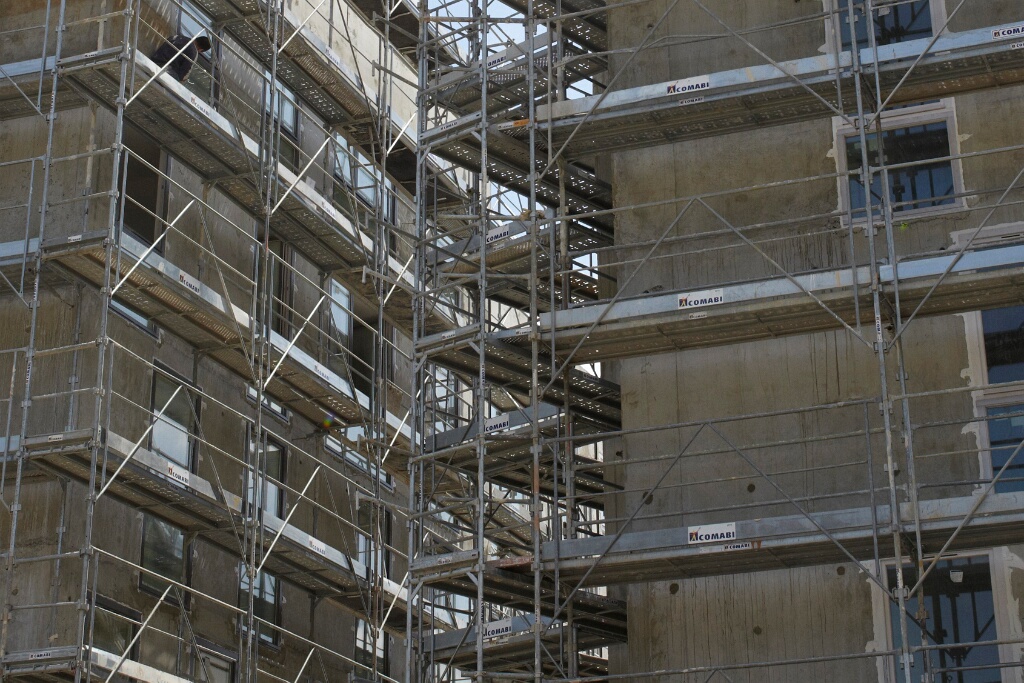2010-07-06-130046