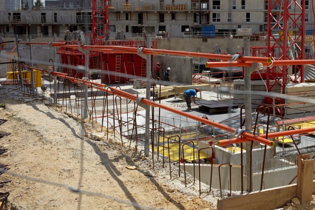 2010-07-30-131153