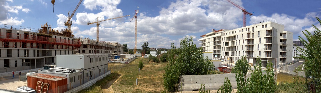 2010-07-30-142732