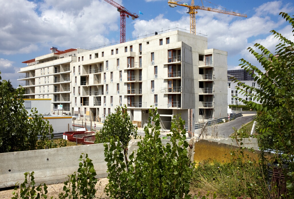 2010-07-30-142741