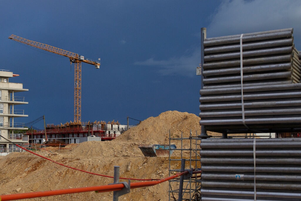 2010-08-04-201317