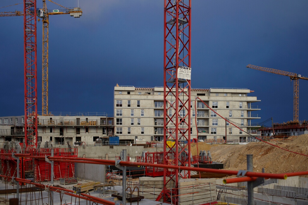 2010-08-04-201324