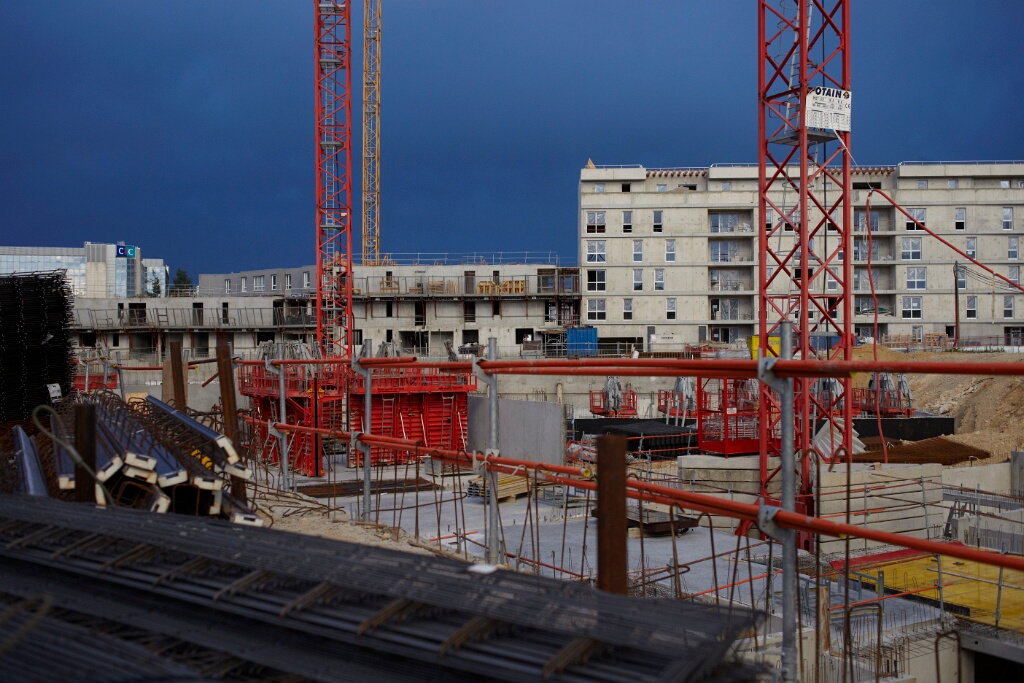 2010-08-04-201333