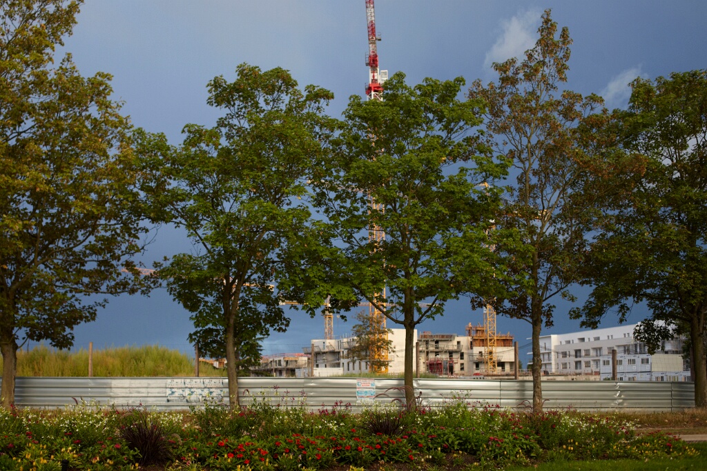 2010-08-04-201551