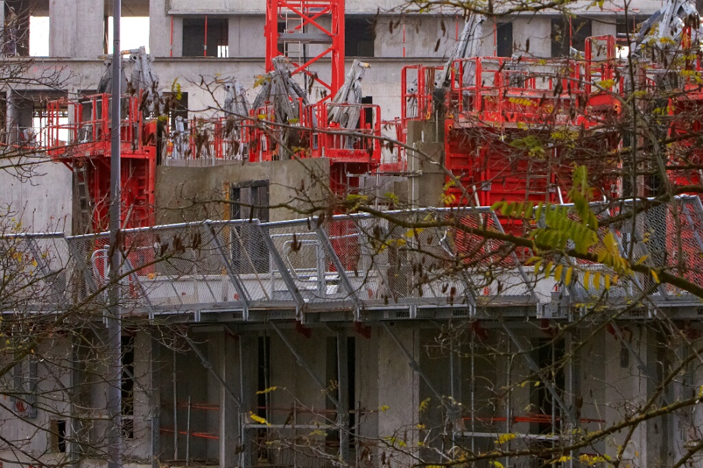 2010-11-24-124504