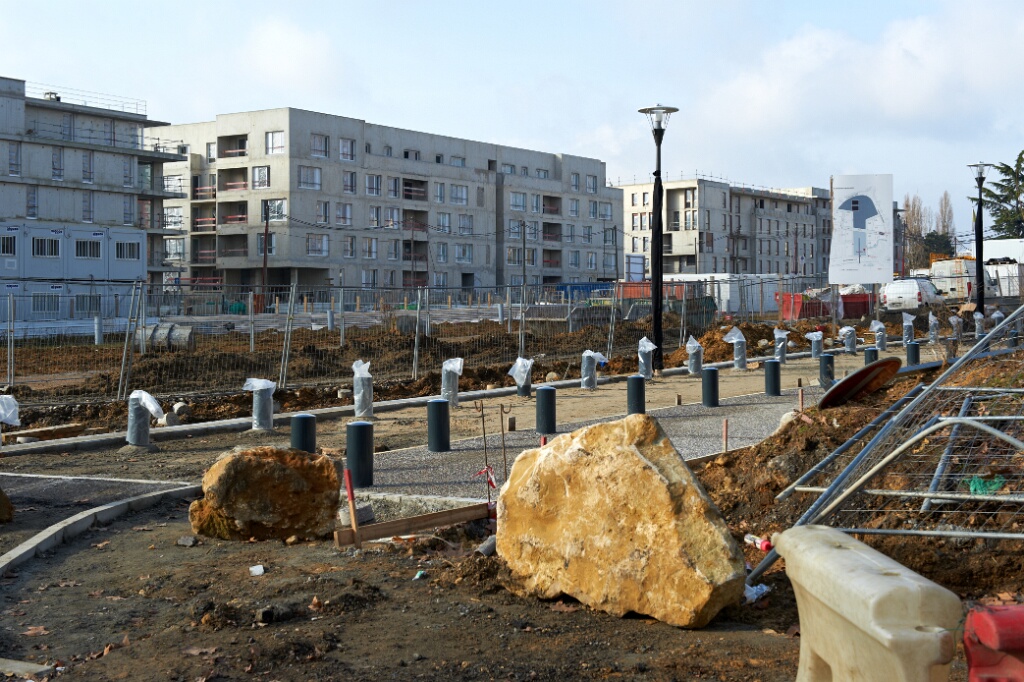 2011-02-03-135243-croixpetit