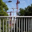 2010-06-22-150304