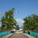 2010-06-croix-petit-OK (4)