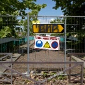 2010-06-croix-petit-OK