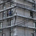 2010-07-06-131916