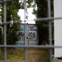 2010-07-06-131950