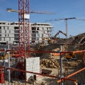 2010-07-06-180210