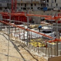 2010-07-30-131153