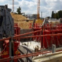 2010-07-30-131555