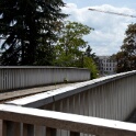 2010-07-30-132640