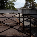 2010-07-30-132716