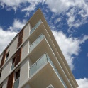 2010-07-30-133753