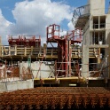 2010-07-30-134118