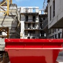 2010-07-30-134147