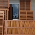2010-07-30-135521