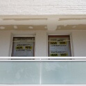 2010-07-30-135731