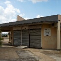 2010-07-30-140145