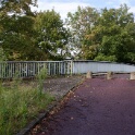 2010-09-09-150725