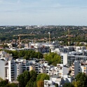 2010-09-19-131727