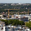 2010-09-19-131824