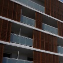 2010-10-07-160018