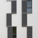2010-10-07-161644