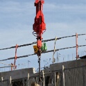 2010-10-07-162146