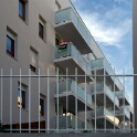 2010-10-07-171910