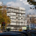 2010-11-24-122410