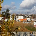 2010-11-24-123145