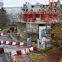 2010-11-24-124808