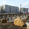 2011-02-03-135243-croixpetit