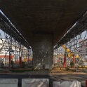2011-03-28-093232-croixpetit