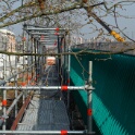 2011-03-28-093456-croixpetit