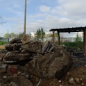 2011-04-01-170532-croixpetit