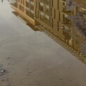 2011-04-01-173520-croixpetit