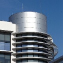 2010-11-24-114055