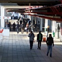 2010-11-24-115333