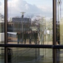 2010-11-24-115806