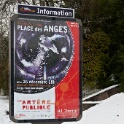 2010-12-19-142452-pref-OK