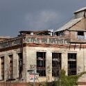 2011-02-16-144729