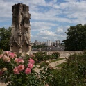 2011-06-23-153202-sundiata-OK
